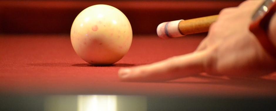 ¿Cómo saber si los objetivos de investigación están bien formulados?