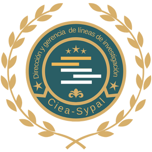 Certificacion lineas