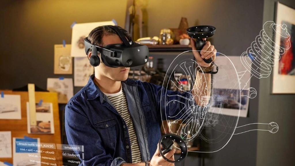 03-acerca-de-institucion