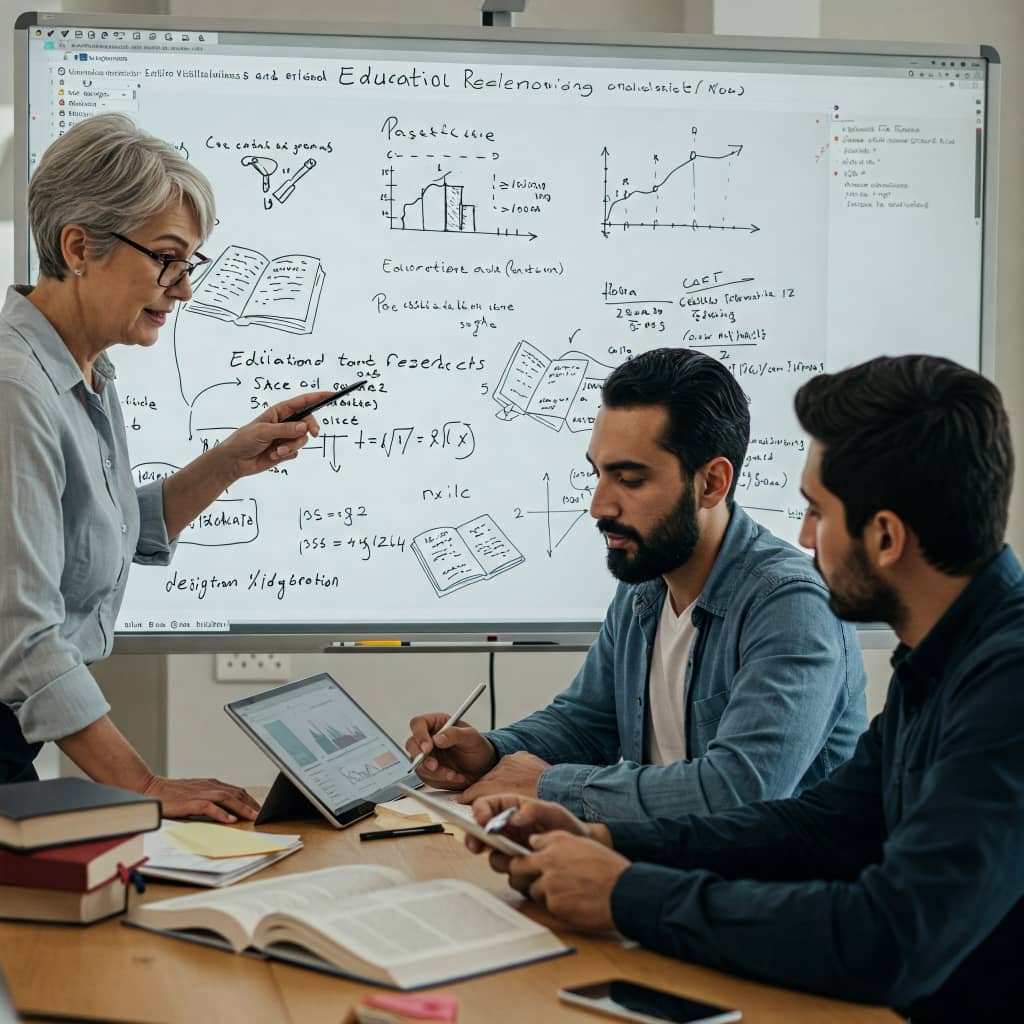 01-acerca-de-institucion